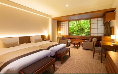 Fujiya - 25