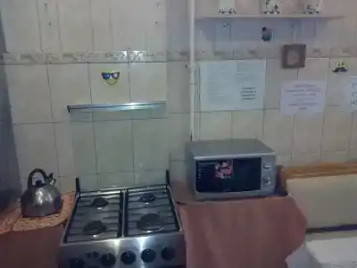 Тёплый - 8