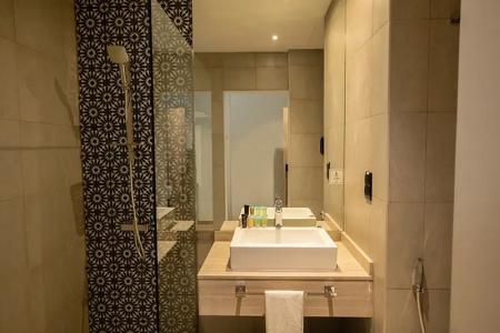 Kingsgate Al Jadaf - By Millennium, Dubai - 35
