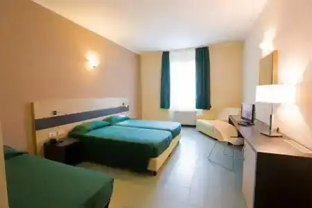Alba Roma - 13