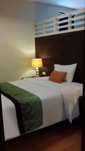 The Heritage Pattaya Beach Resort-Sha - 50