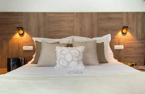 Boban Luxury Suites - 66