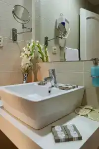 Royal Asarlik Beach - Ultra All Inclusive - 40