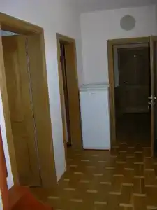 Ольга - 18