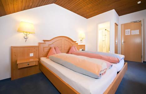 das Trail Hotel - 19