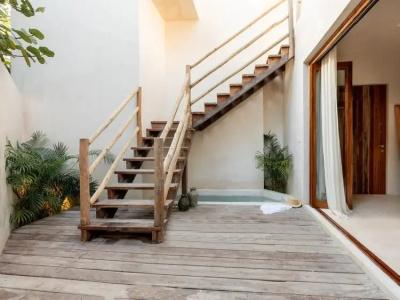 La Valise Tulum - 33