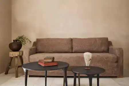 Naxian Collection - 106