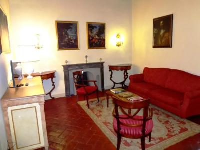 Palazzo Niccolini al Duomo - 78
