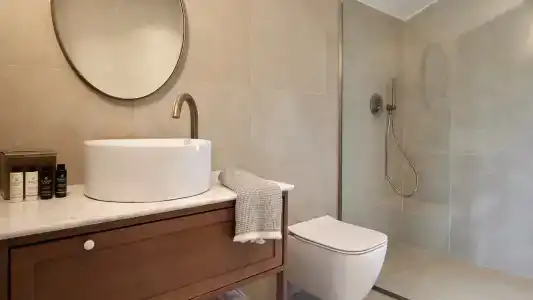 Parga Beach Resort - 78