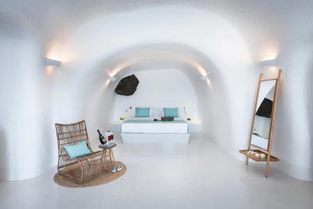 Maregio Suites - 109