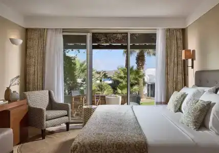 Tui Blue Elounda Village Resort & Spa by Aquila - 26