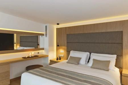 Atlantica Imperial Resort - Adults Only - 71