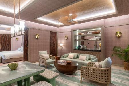 Iniala Beach House - 67
