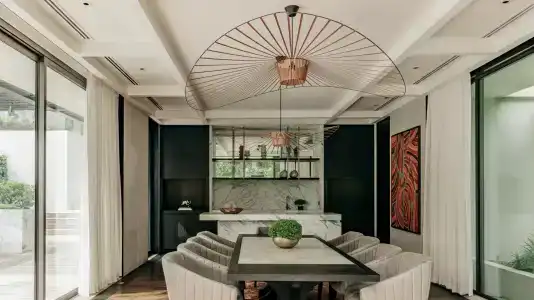 Rosewood Phuket - Sha Plus - 70