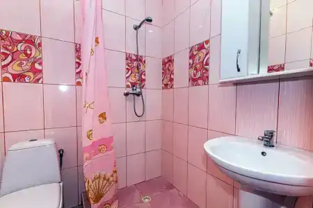 Прибрежный - 24
