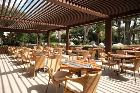 Son Caliu Spa Oasis - 26