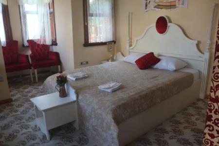 Yalı Butik Otel - 18
