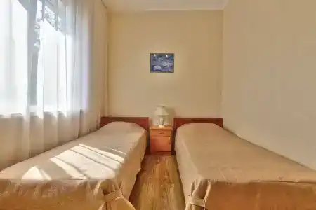 Дельфин - 65