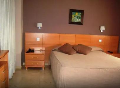 Apartamentos Ciudad de Lugo - 71