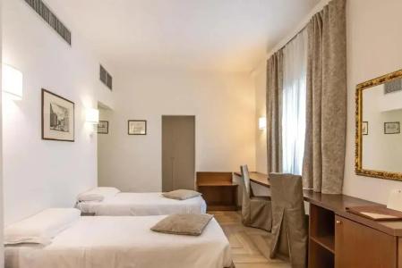 Machiavelli Palace - 20
