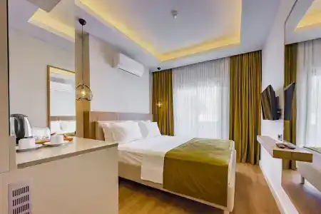 Dedeoğlu - 71