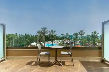 Fame Residence Lara & Spa - 40