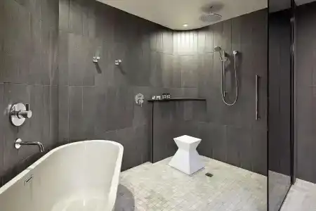 The Statler Dallas, Curio Collection By Hilton - 62