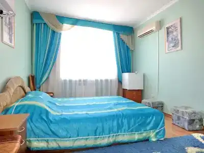 Людмила - 5