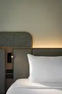 Mandarava Resort And Spa, Karon Beach - Sha Extra Plus - 25
