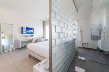 Kube Saint-Tropez - 34