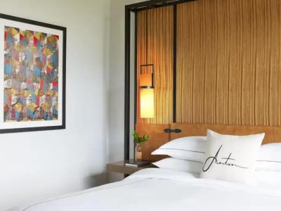 Kimpton Aertson, An Ihg - 103