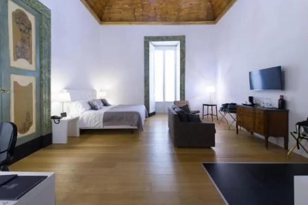 Santa Chiara Boutique - 88