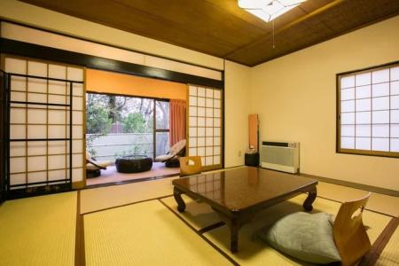 Kotonoyado Musashino - 30