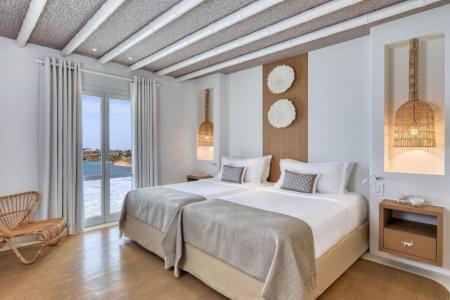 Santa Marina, A Luxury Collection Resort, Mykonos - 108