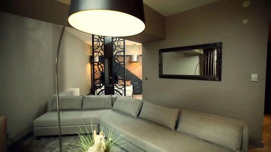 Kervansaray Thermal Convention Center & Spa - 46