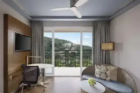 Ozo Kandy - 50