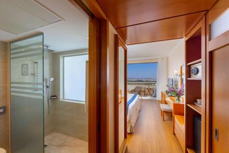 Constantinou Bros Athena Beach - 64