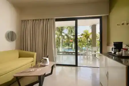 Dreams Onyx Resort & Spa - All Inclusive - 66
