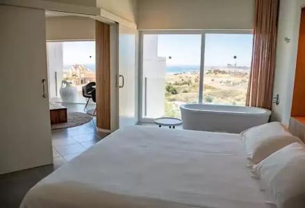 Higueron Malaga, Curio Collection by Hilton - 80