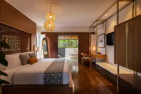 Zenubud - 61