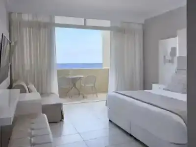 Atlantica Princess - 61