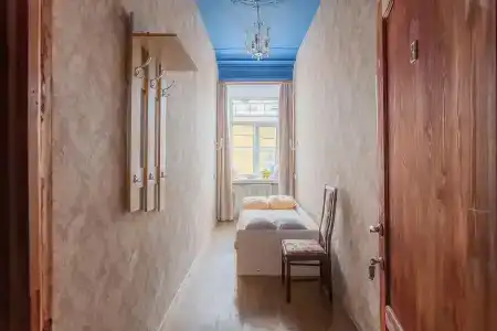 Rent Flat in (Рент Флэт ин Москоу) на улице Красина - 18