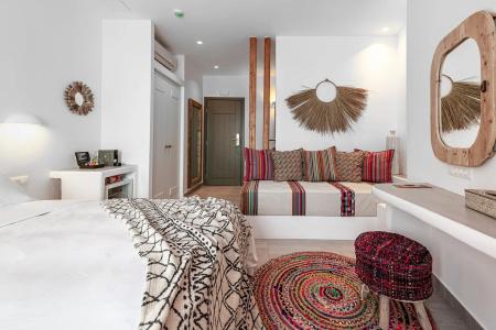 Bohemian Luxury Boutique, Adults Only - 52
