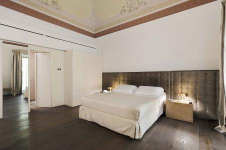 Romano House - 57