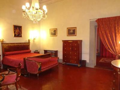 Palazzo Niccolini al Duomo - 76
