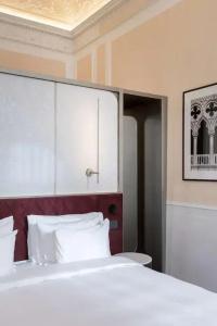 Radisson Collection, Palazzo Nani Venice - 102