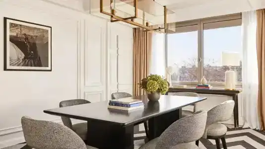 Rosewood Villa Magna - 68