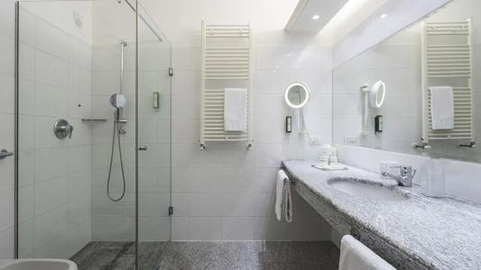 Parco San Marco Lifestyle Beach Resort - 63
