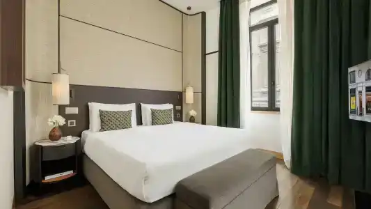 Park Hyatt Milano - 67