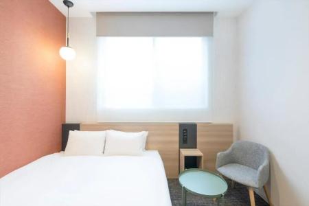 M's Sanjo Omiya - 15